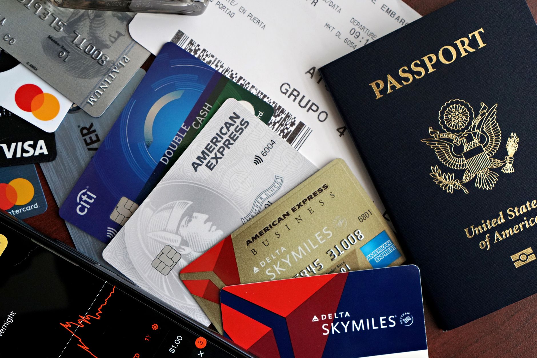 Les billets d'avion baissent-ils de prix