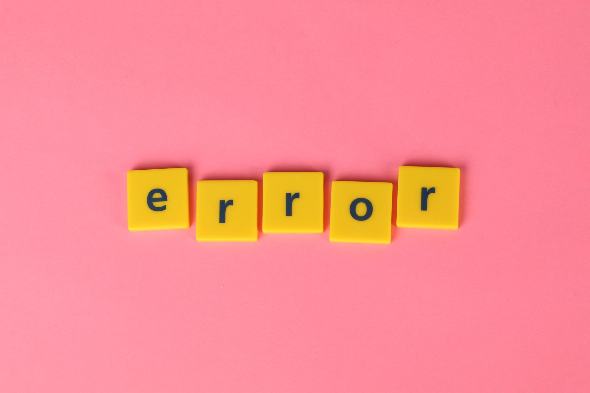 Meilleurs sites de tarifs erronés