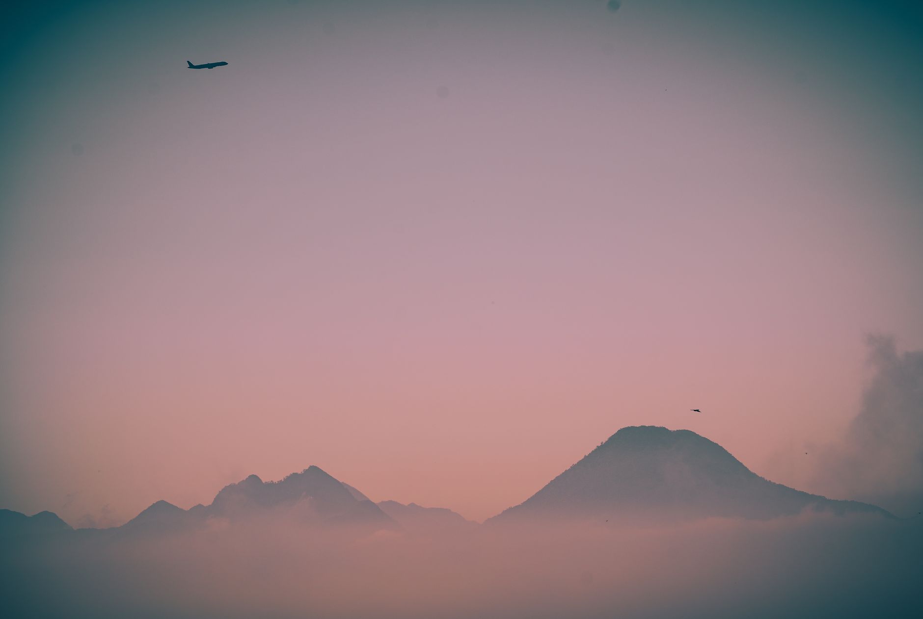 Cheap flights to guatemala