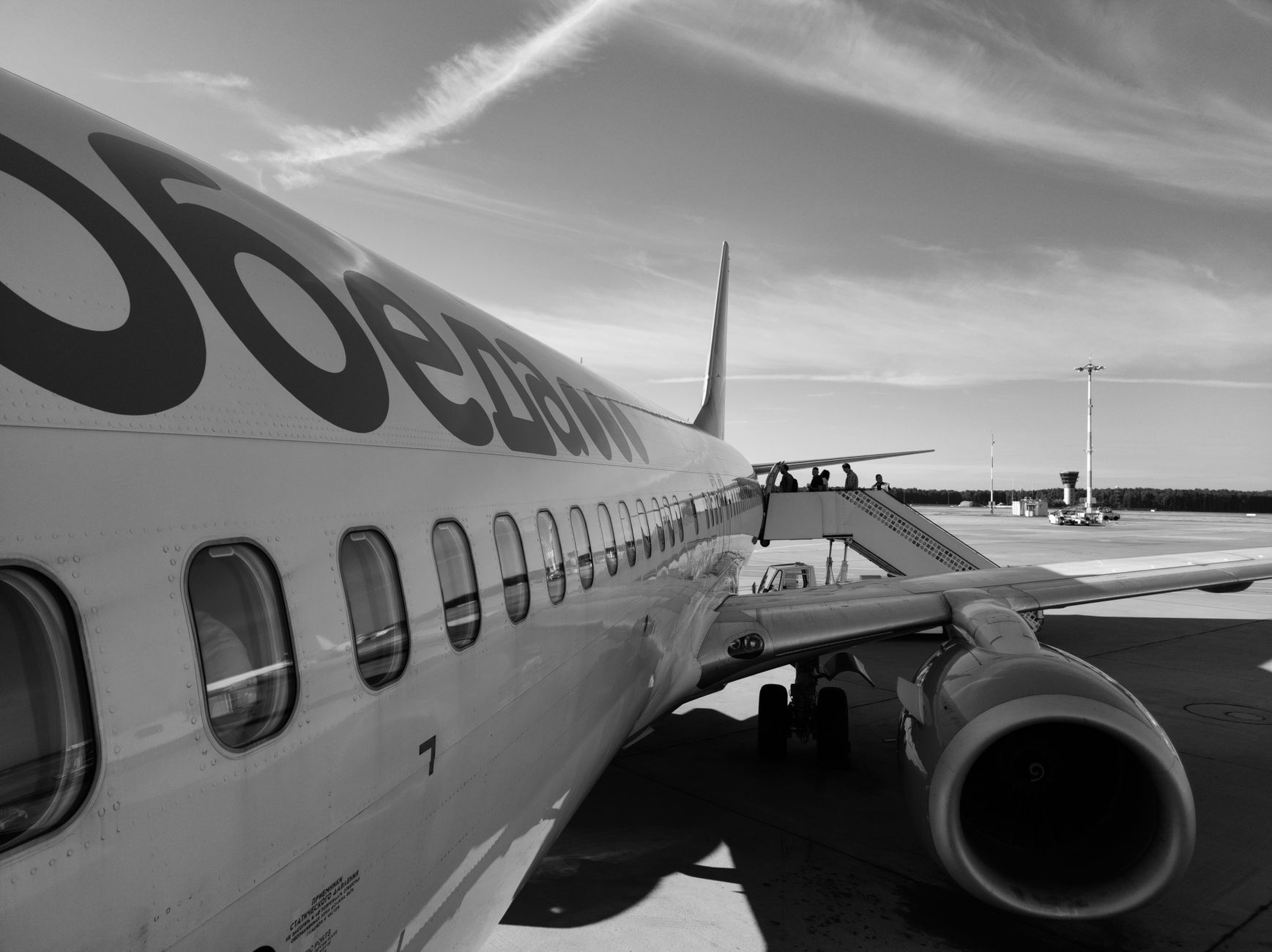Cheap flights to yerevan
