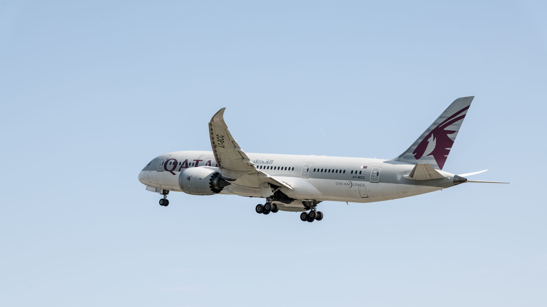 Cheap flights to jeddah