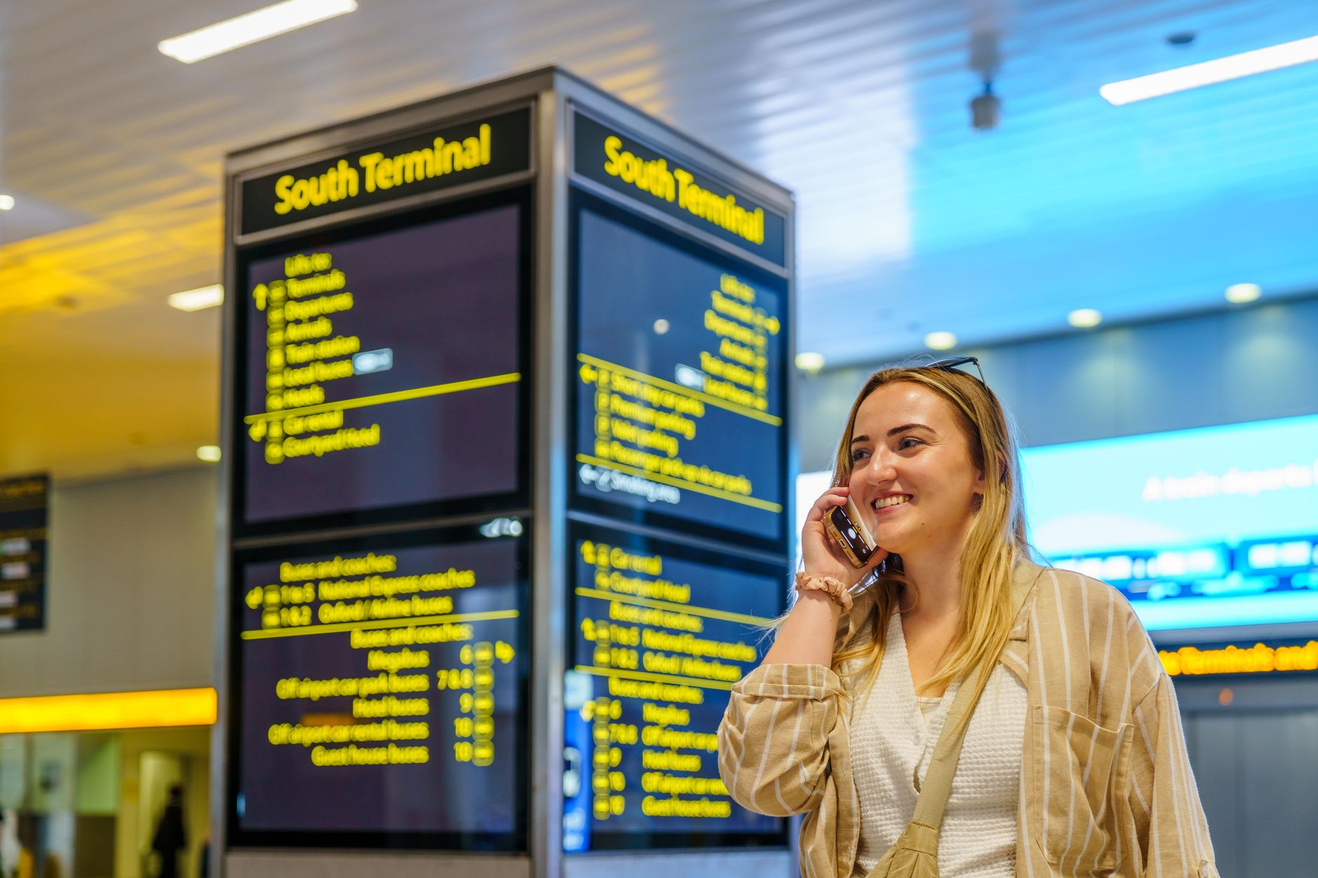 How to track flight price drop