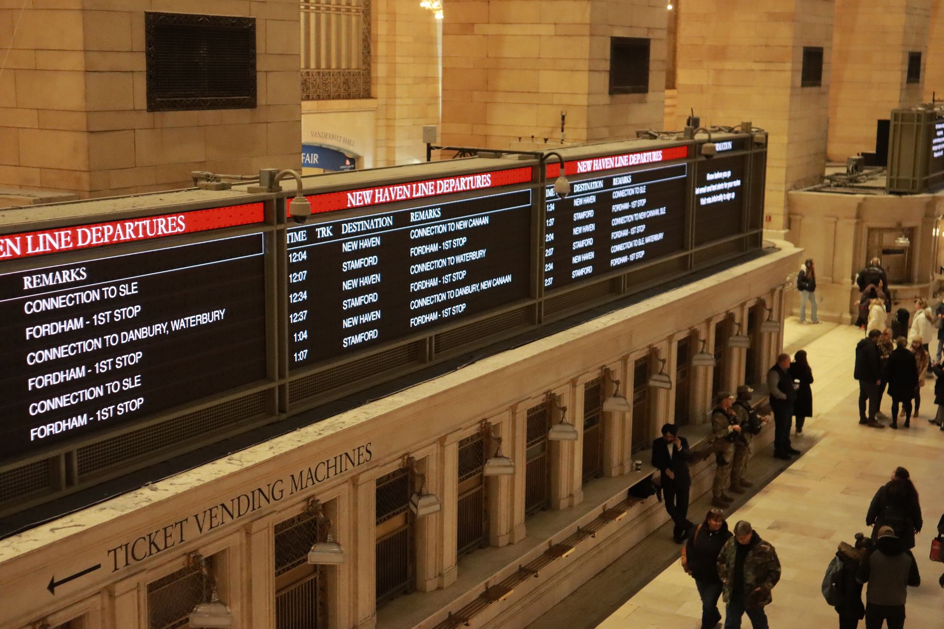 Alertes prix billets d'avion