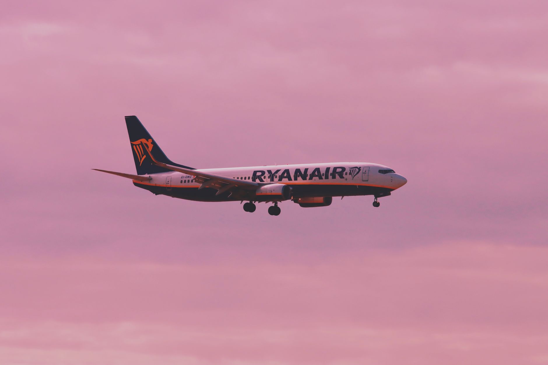 Cheap airlines cheap