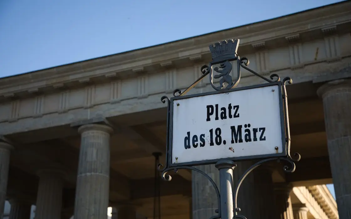 Berlin, Alemania