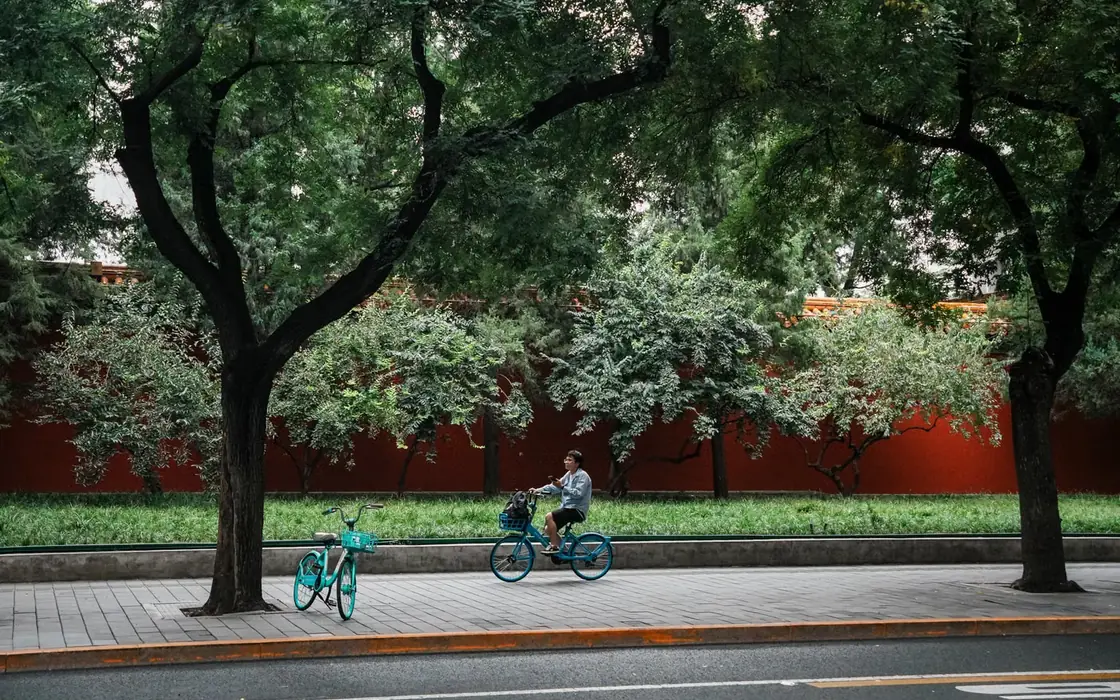 Beijing, China