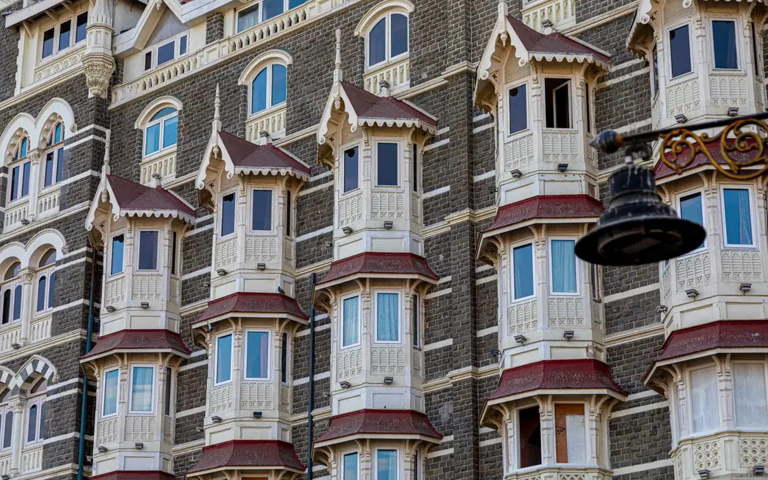 Mumbai, India