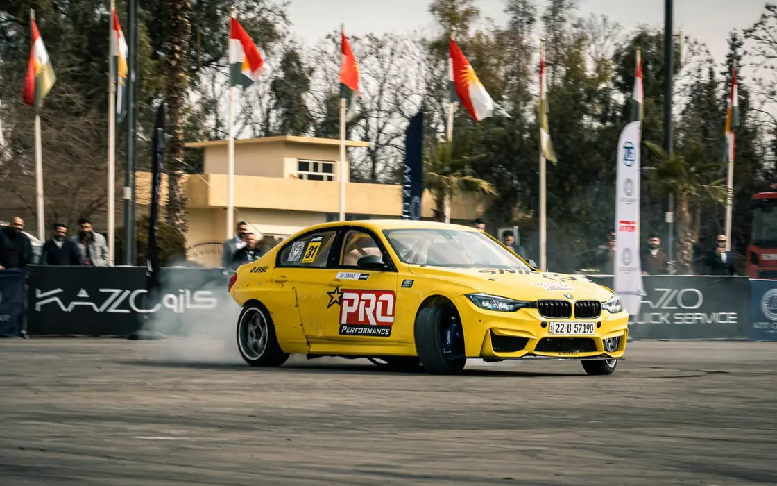 Erbil