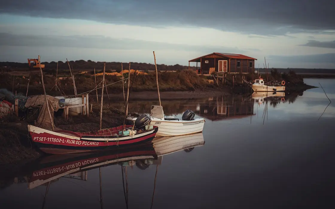 Faro, Portugal