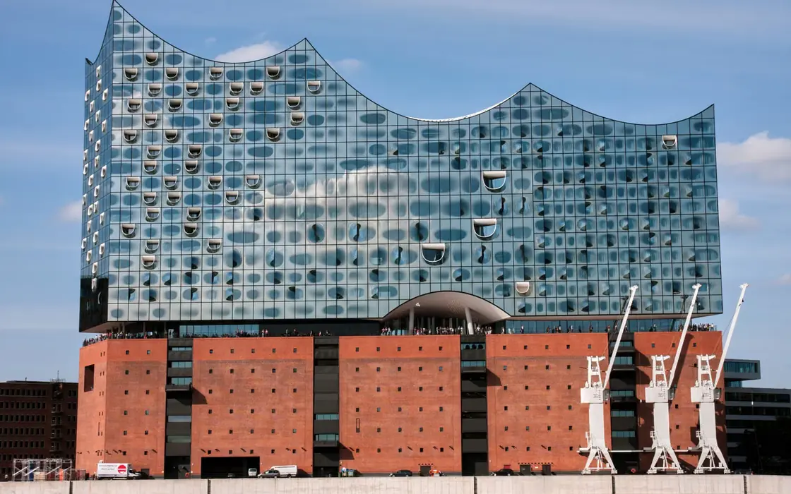 Hamburg, Germany