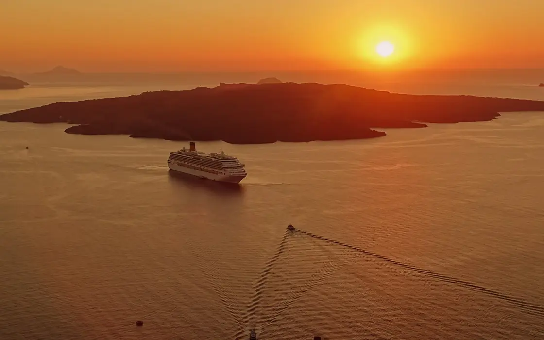 Thira