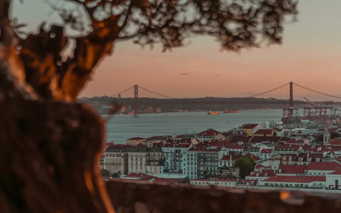 Lisbon, Portugal