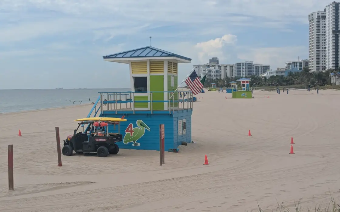 Miami, Estados Unidos