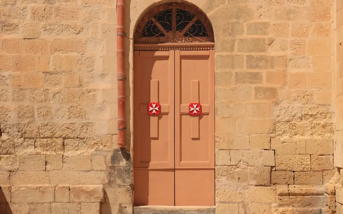Malta, Malta