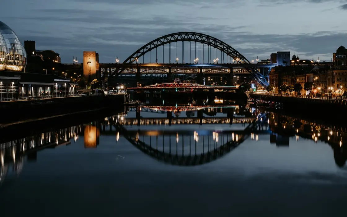 Newcastle, United Kingdom