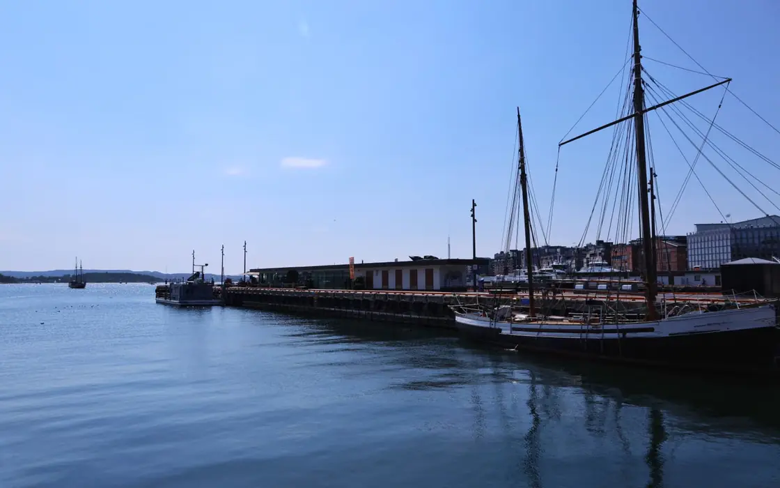 Oslo, Norway