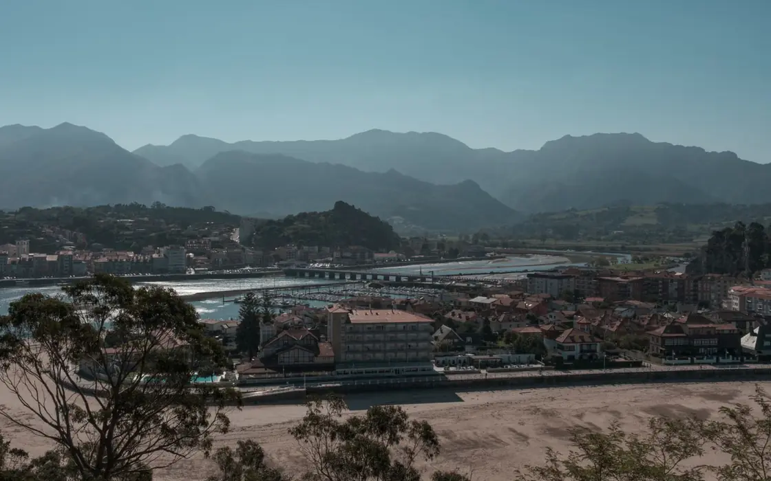 Asturias, España