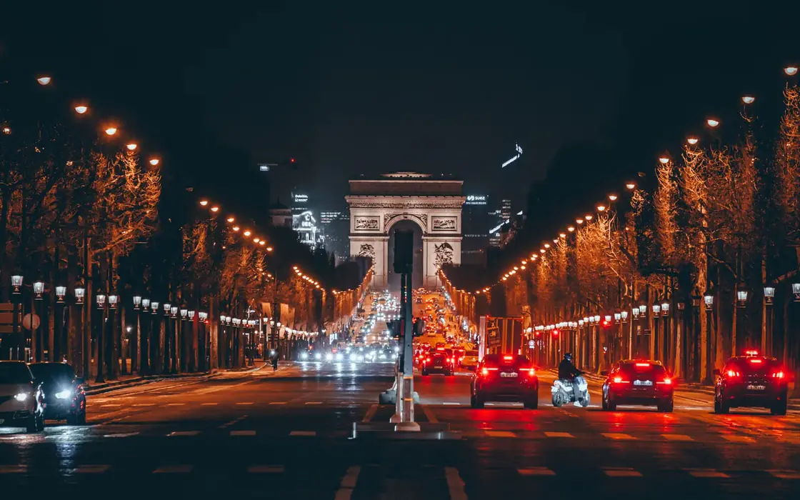 Paris, France