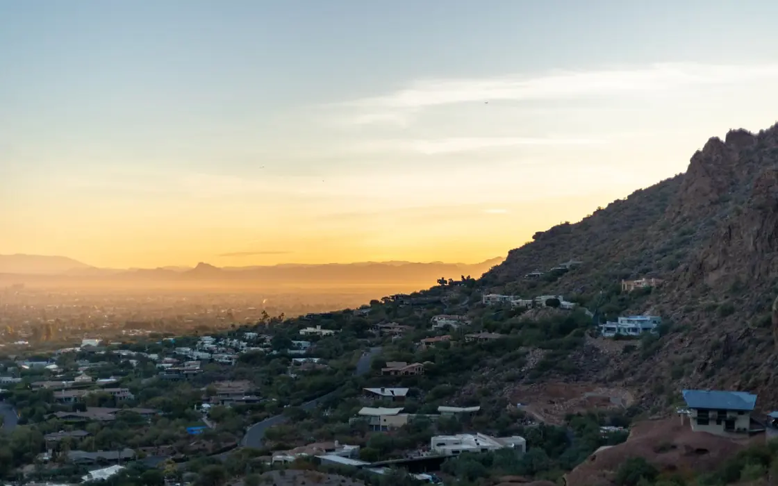 Phoenix, United States