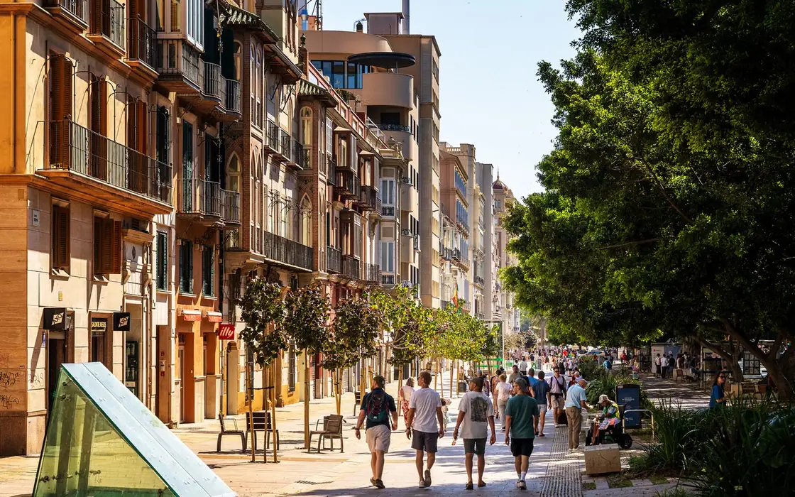 Palma Mallorca, Spain