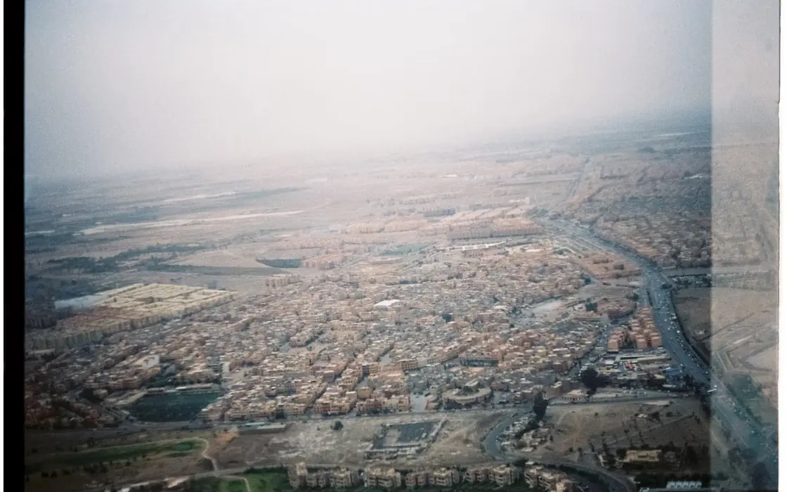 Marrakech, Marruecos
