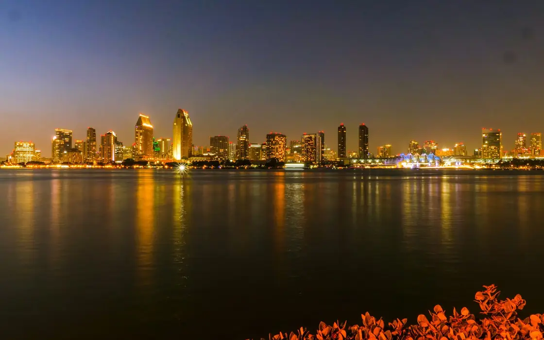 San Diego, Vereinigte Staaten