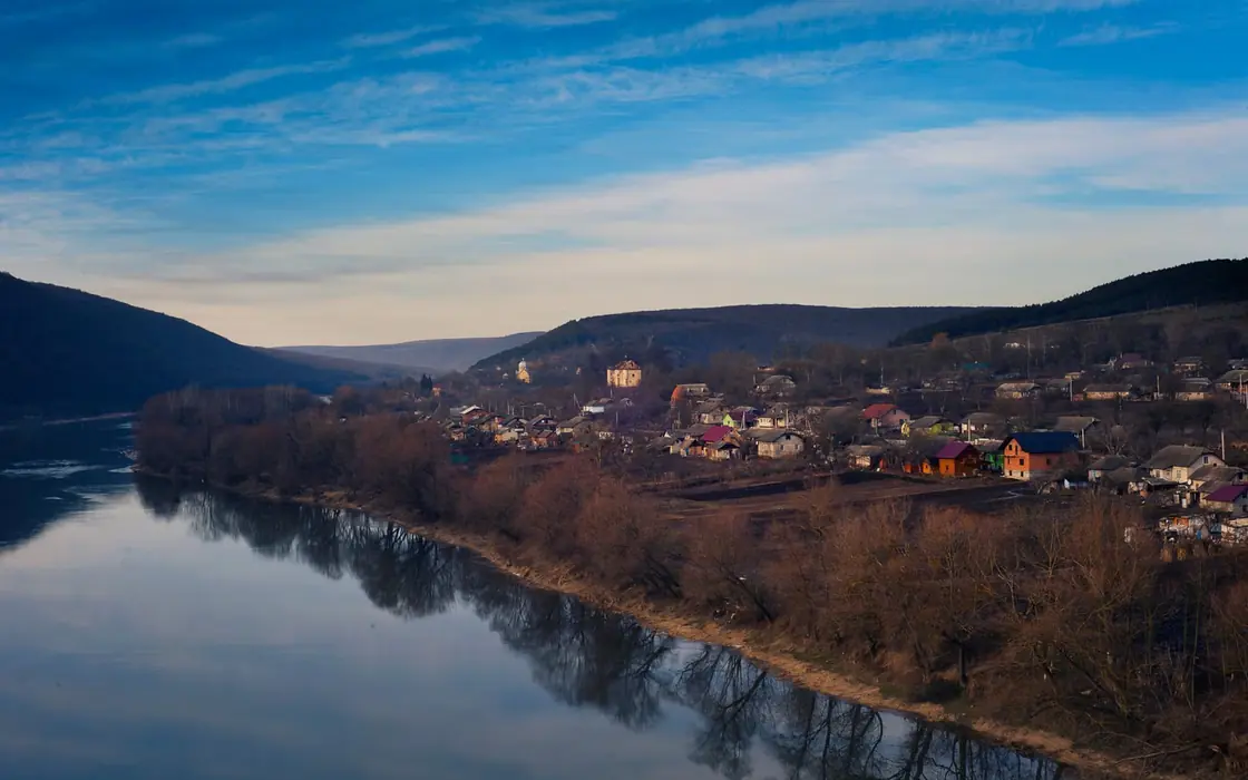 Suceava, Roumanie