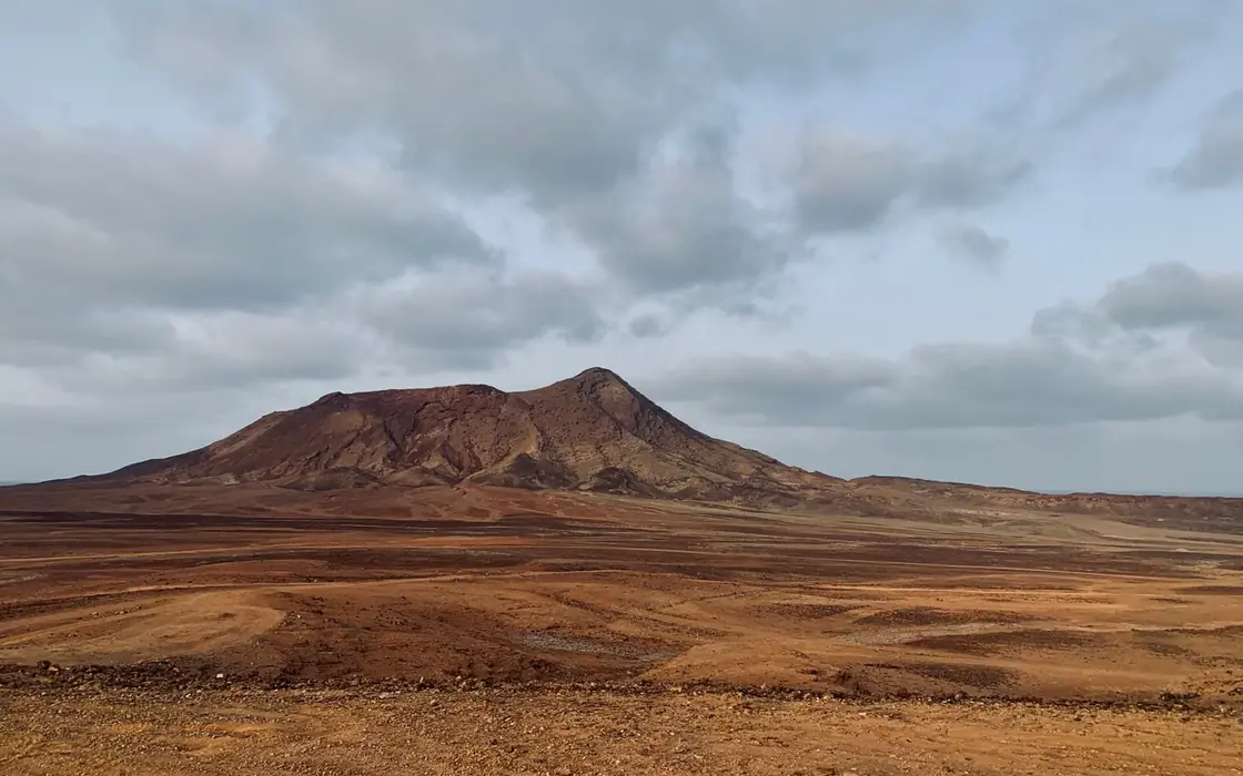 Sal, Cabo Verde