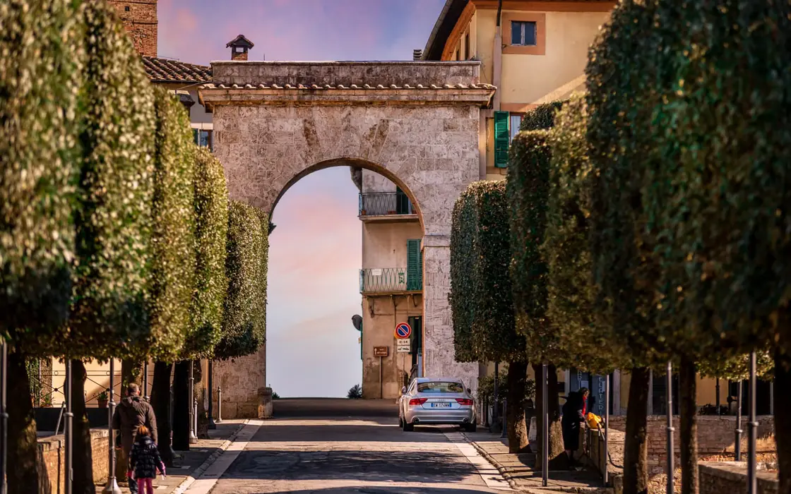 Lamezia-Terme, Italy