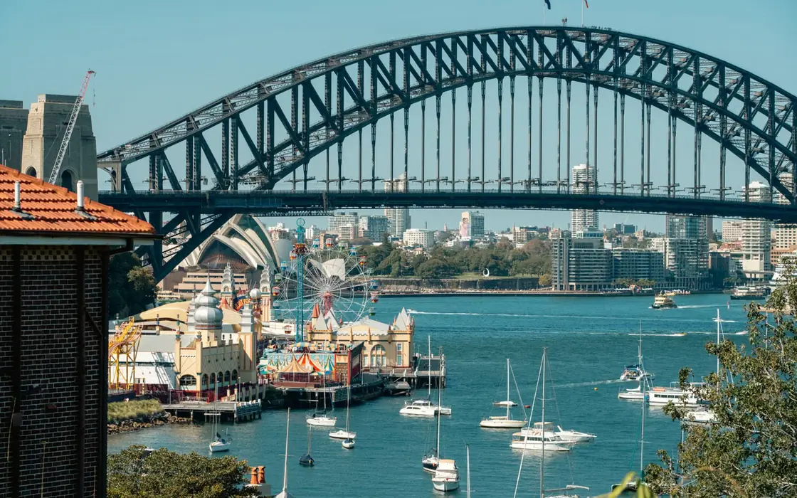 Sydney, Australia