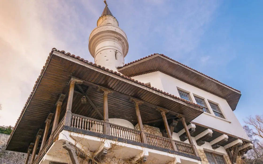 Varna, Bulgarie