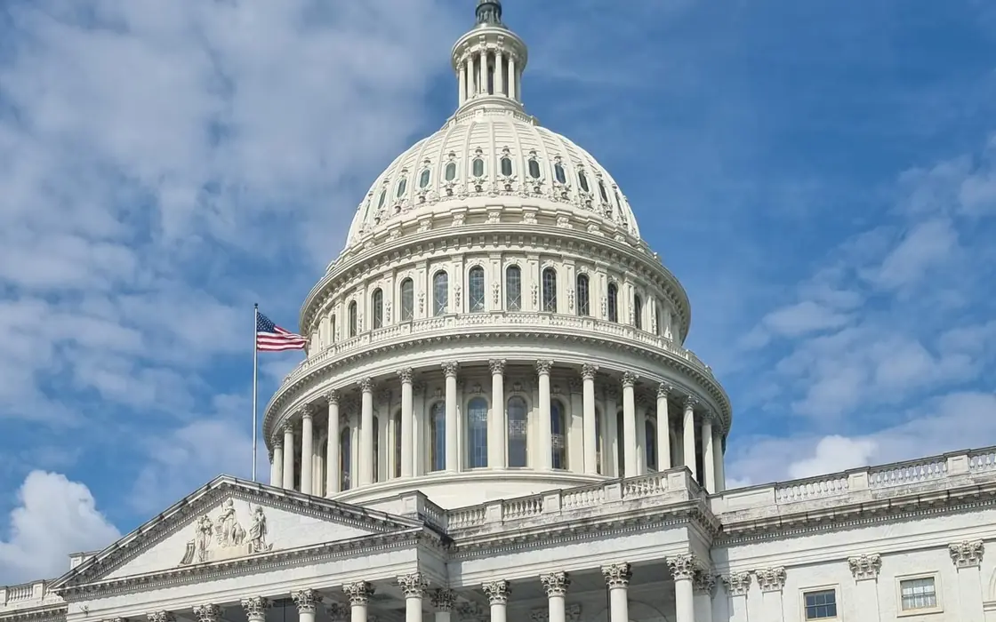 Washington, Vereinigte Staaten