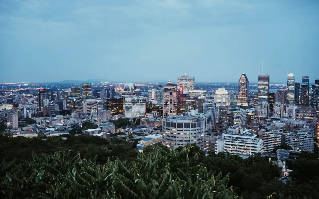 Montreal, Canada