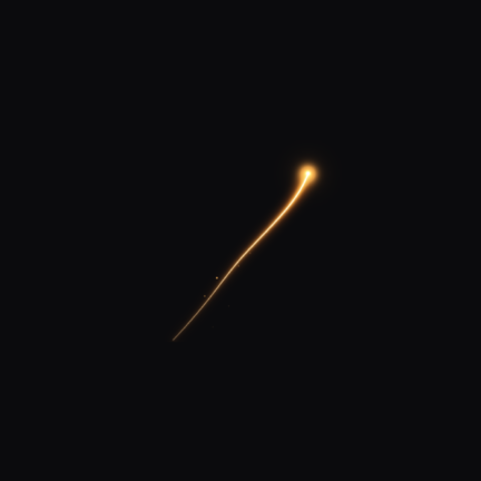 Flare